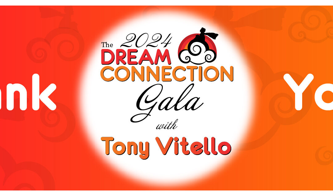 2024 Gala was a Success!