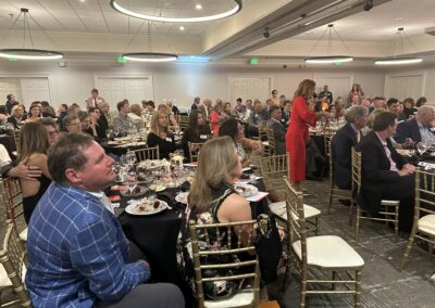 2026 40th Anniversary Gala